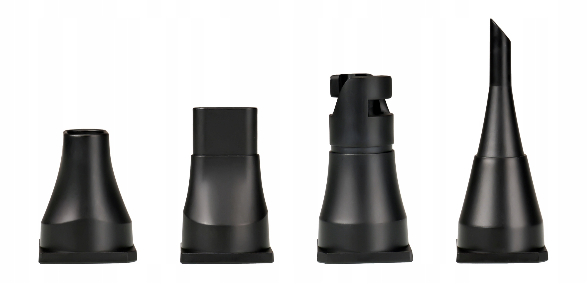 Długi czas pracy na jednym ładowaniu