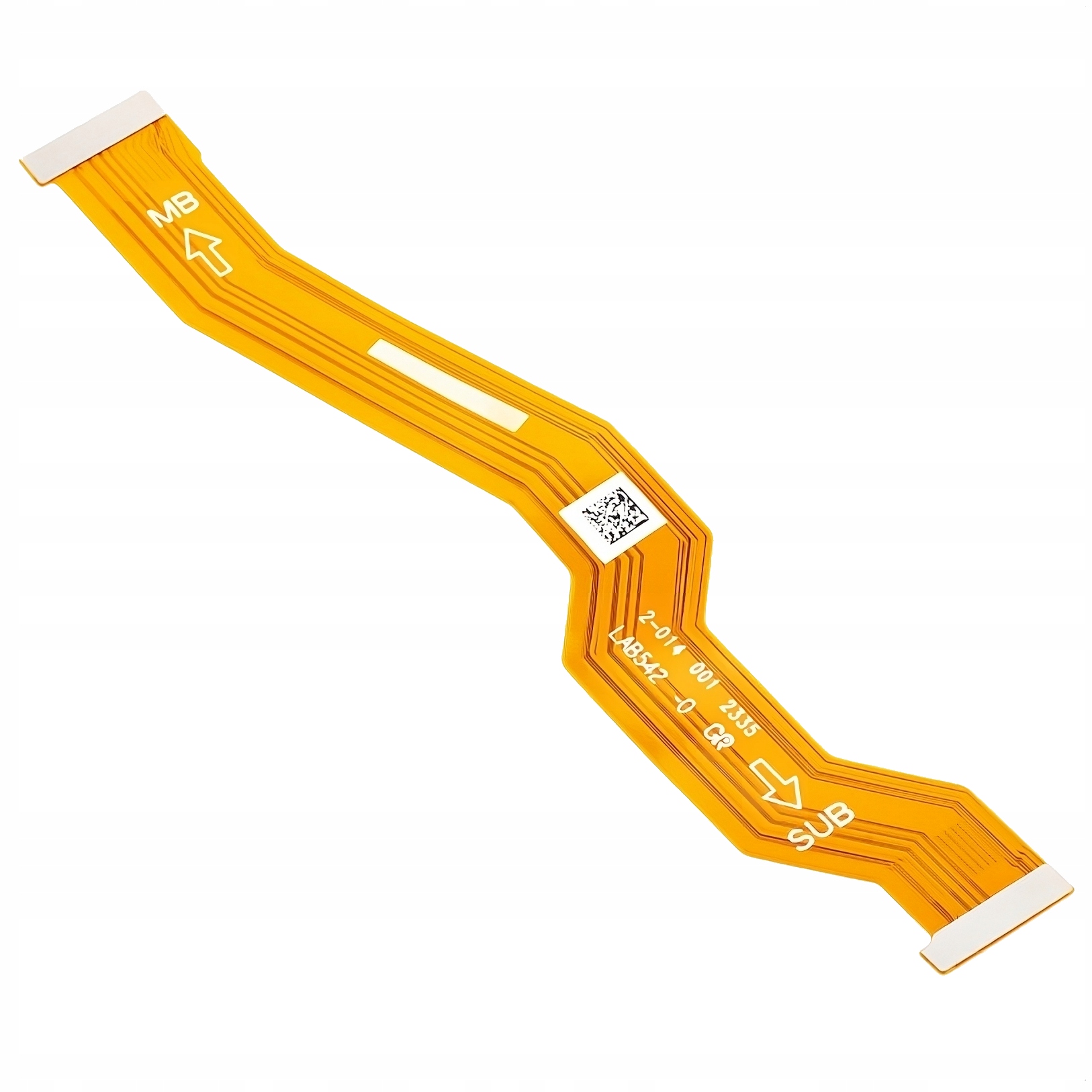 Dlaczego warto wybrać oryginalne komponenty?