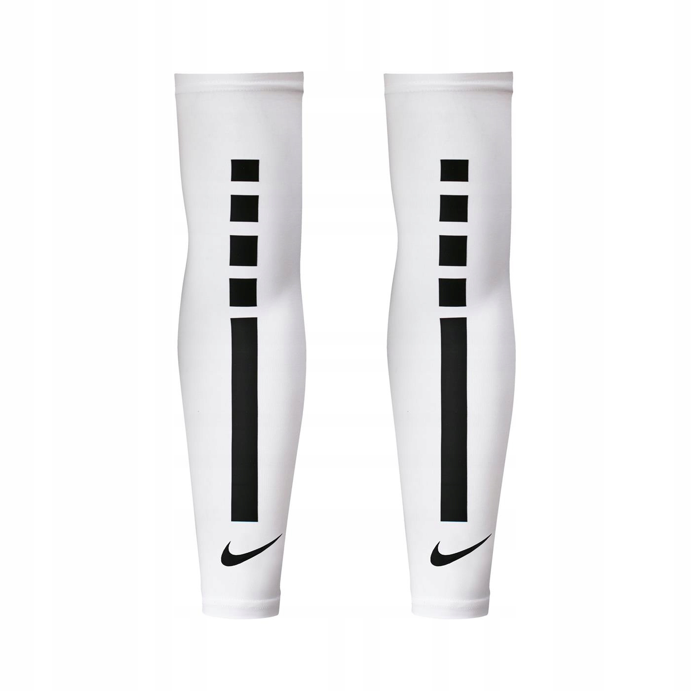 Dlaczego warto wybrać Rękaw PRO ELITE SLEEVES 2.0?