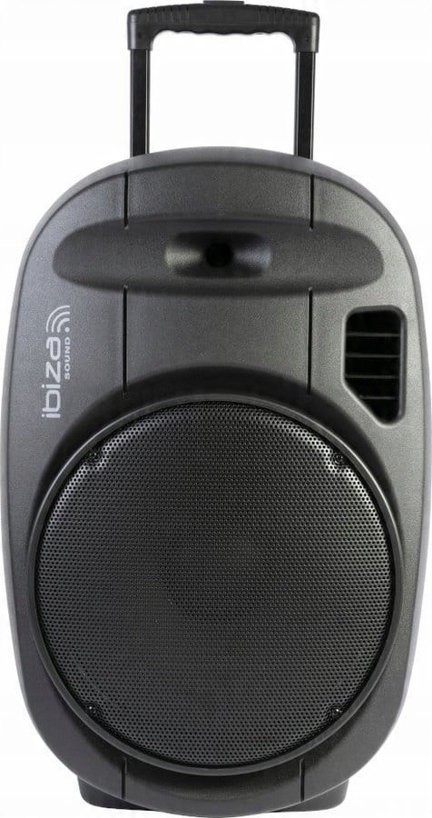 Dodatkowe funkcje i akcesoria w zestawie