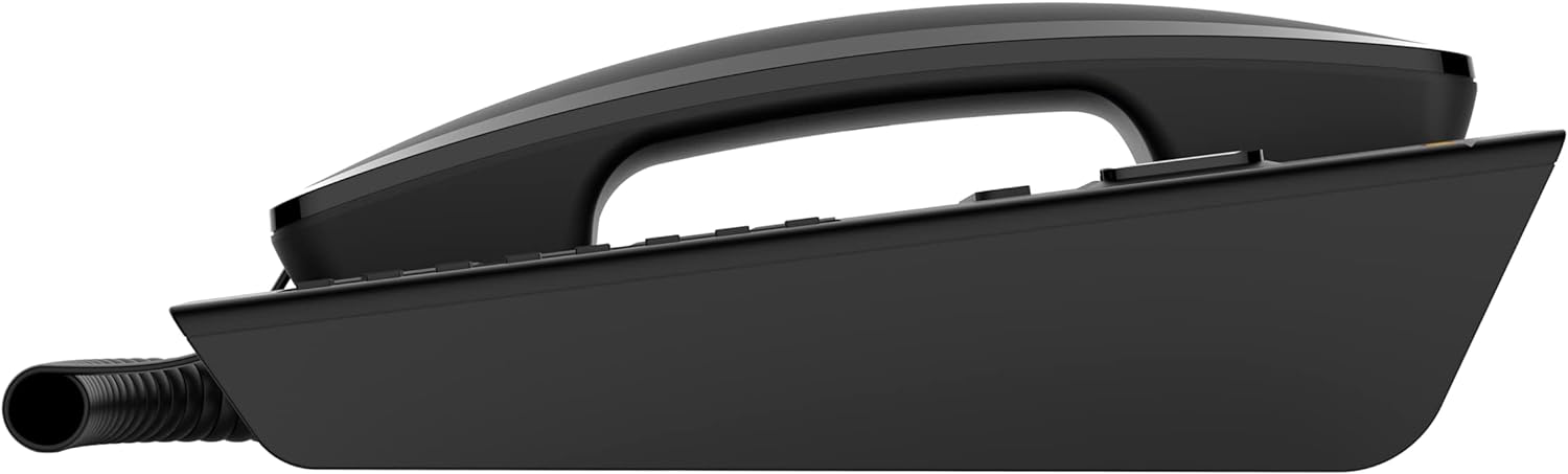 Możliwość montażu na ścianie – oszczędność miejsca