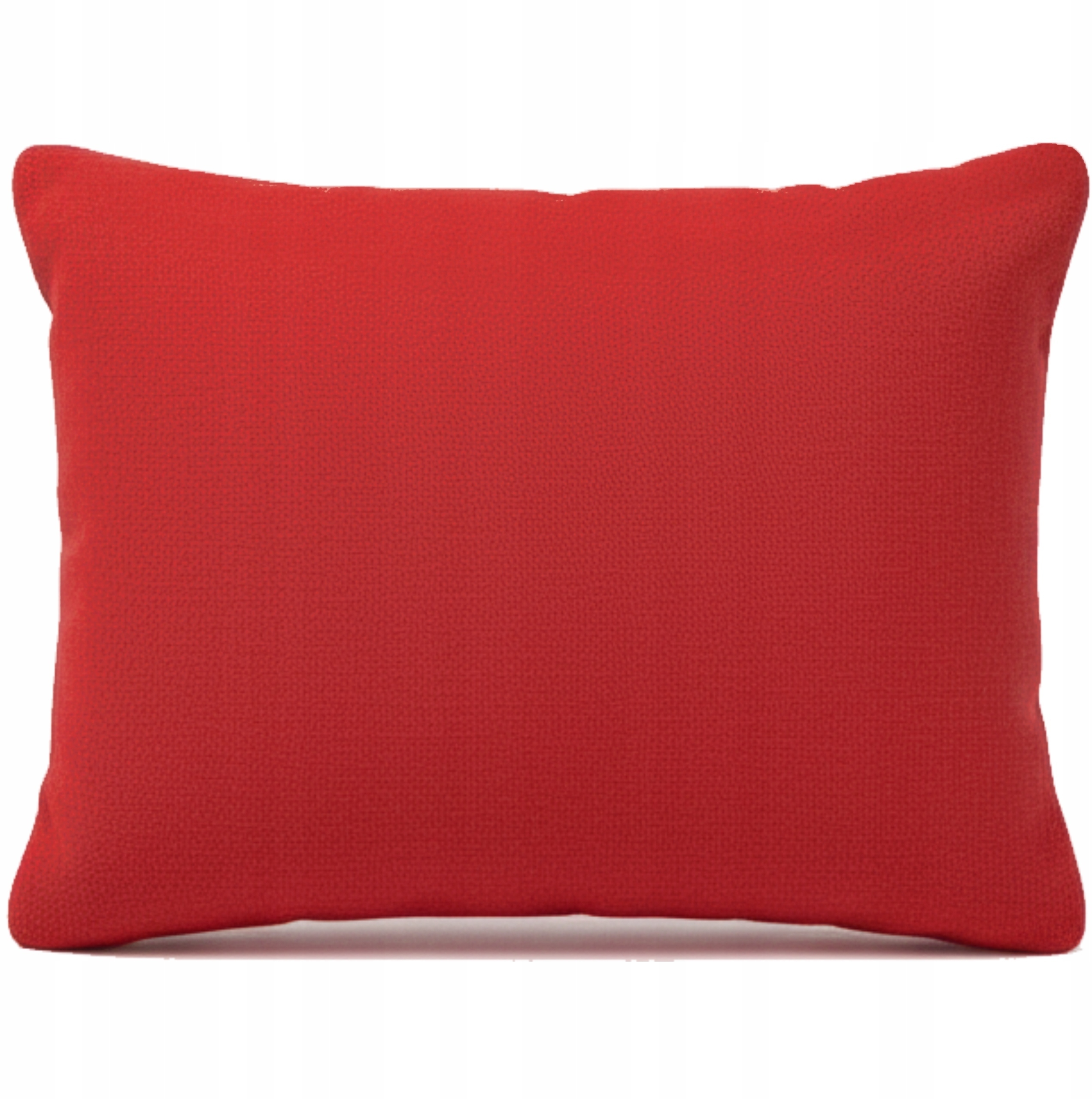 Opinie użytkowników o woreczku gimnastycznym A-SKI