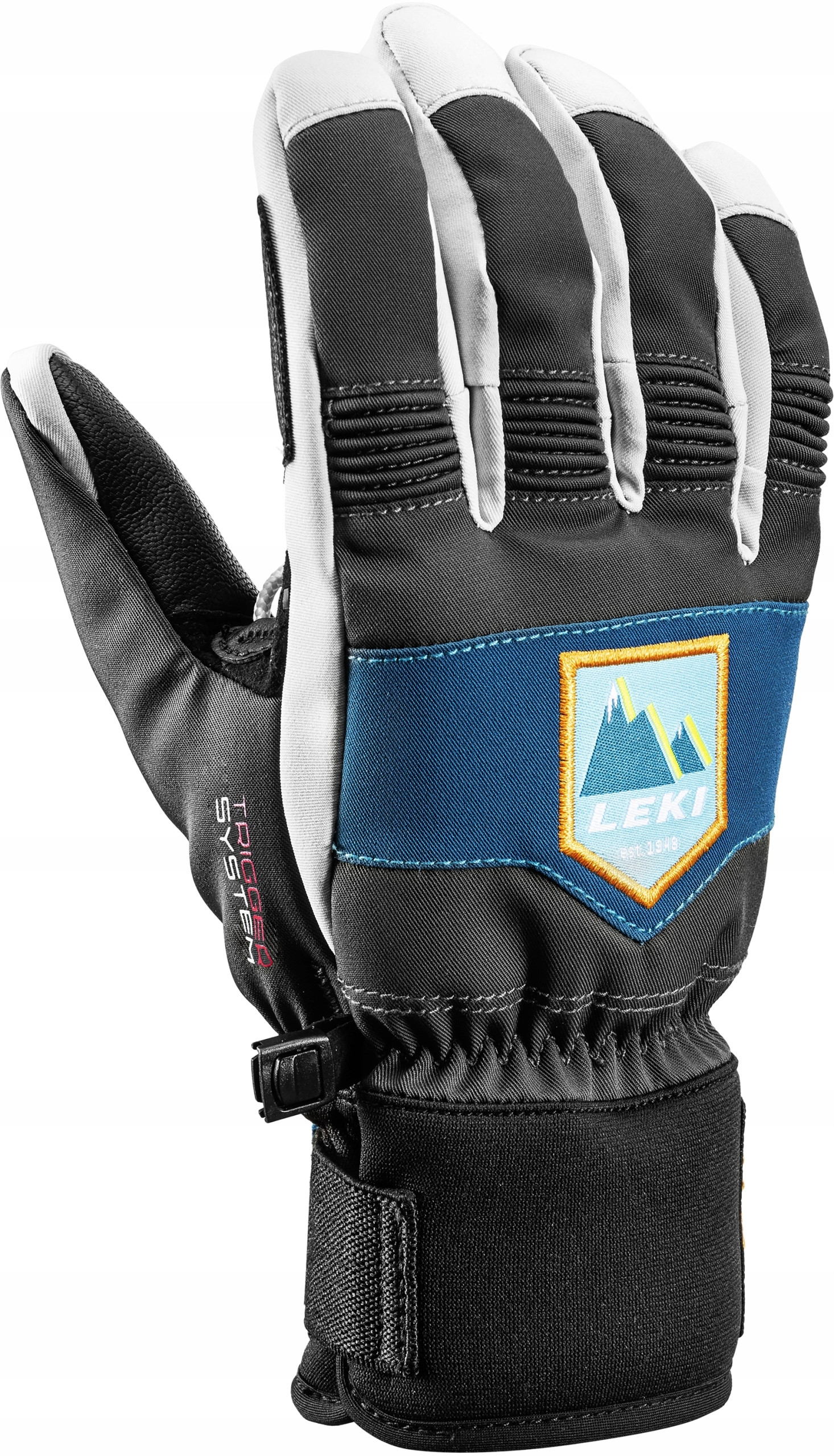Materiały wysokiej jakości – Softshell i neopren