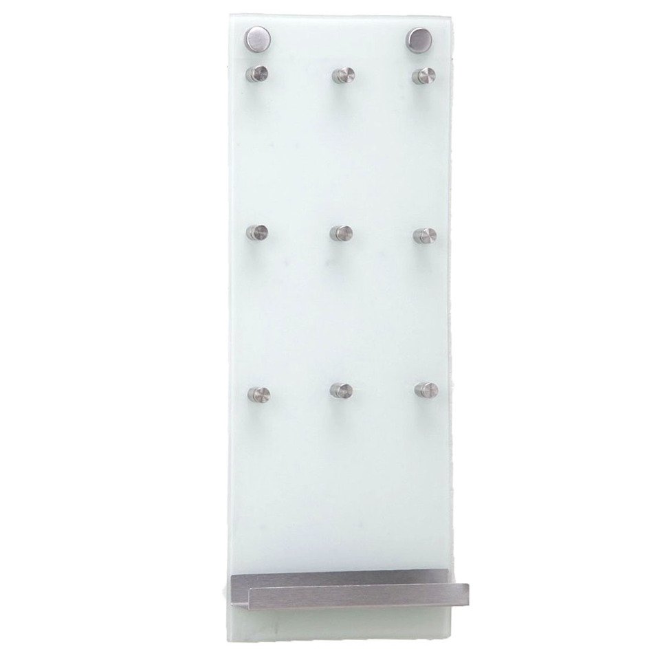 Estetyczne wykonanie z wysokiej jakości materiałów