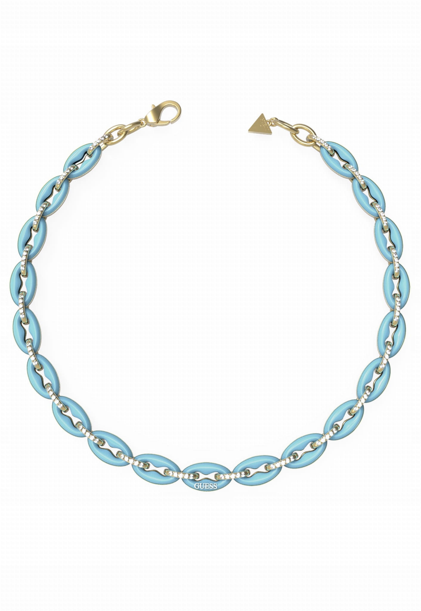 Regulowana długość dla idealnego dopasowania