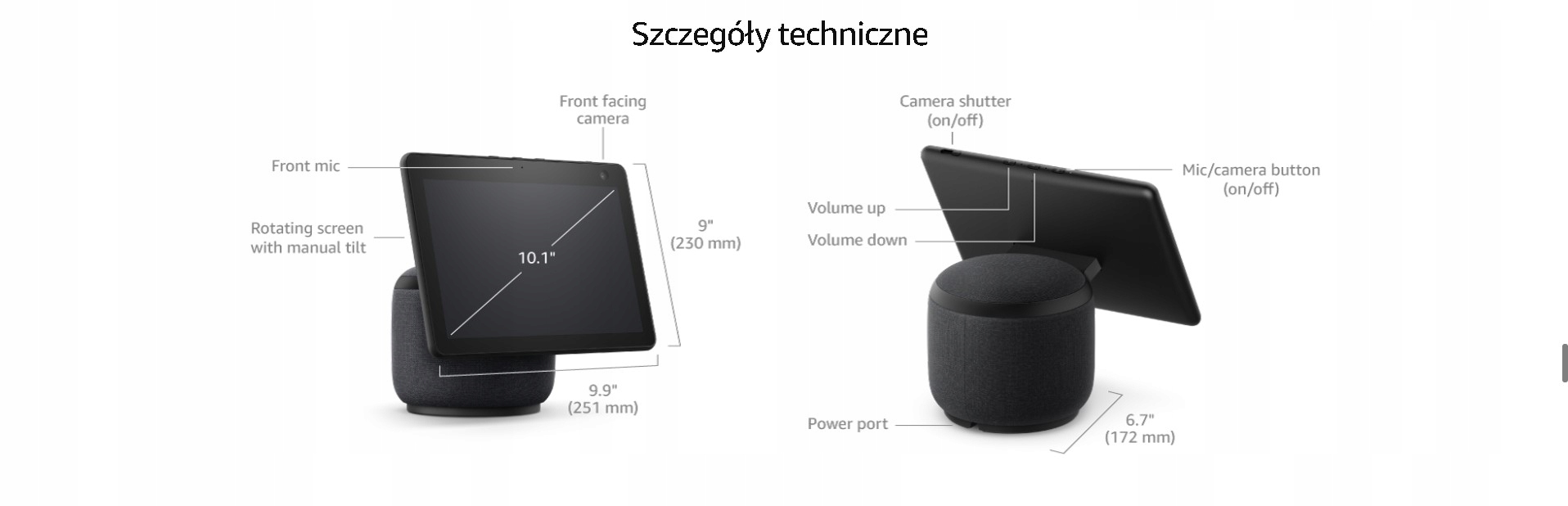 Personalizacja z wykorzystaniem zdjęć