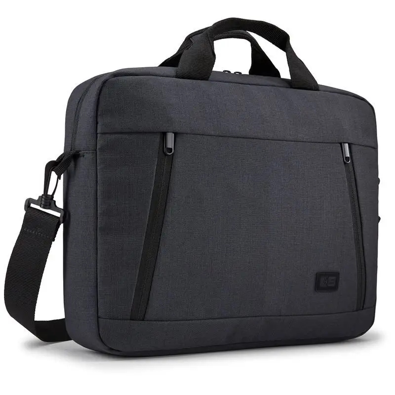 Torba Case Logic Huxton HUXA214 – Idealna ochrona dla Twojego laptopa 14