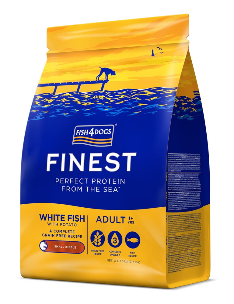 Wysoka zawartość kwasów Omega-3 dla zdrowia stawów