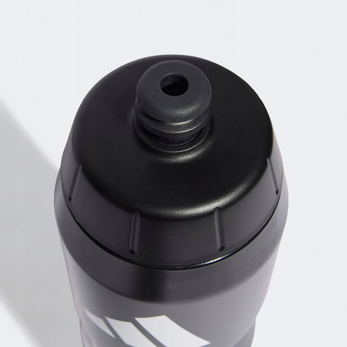 Licencjonowany produkt klubowy z herbem Manchester United