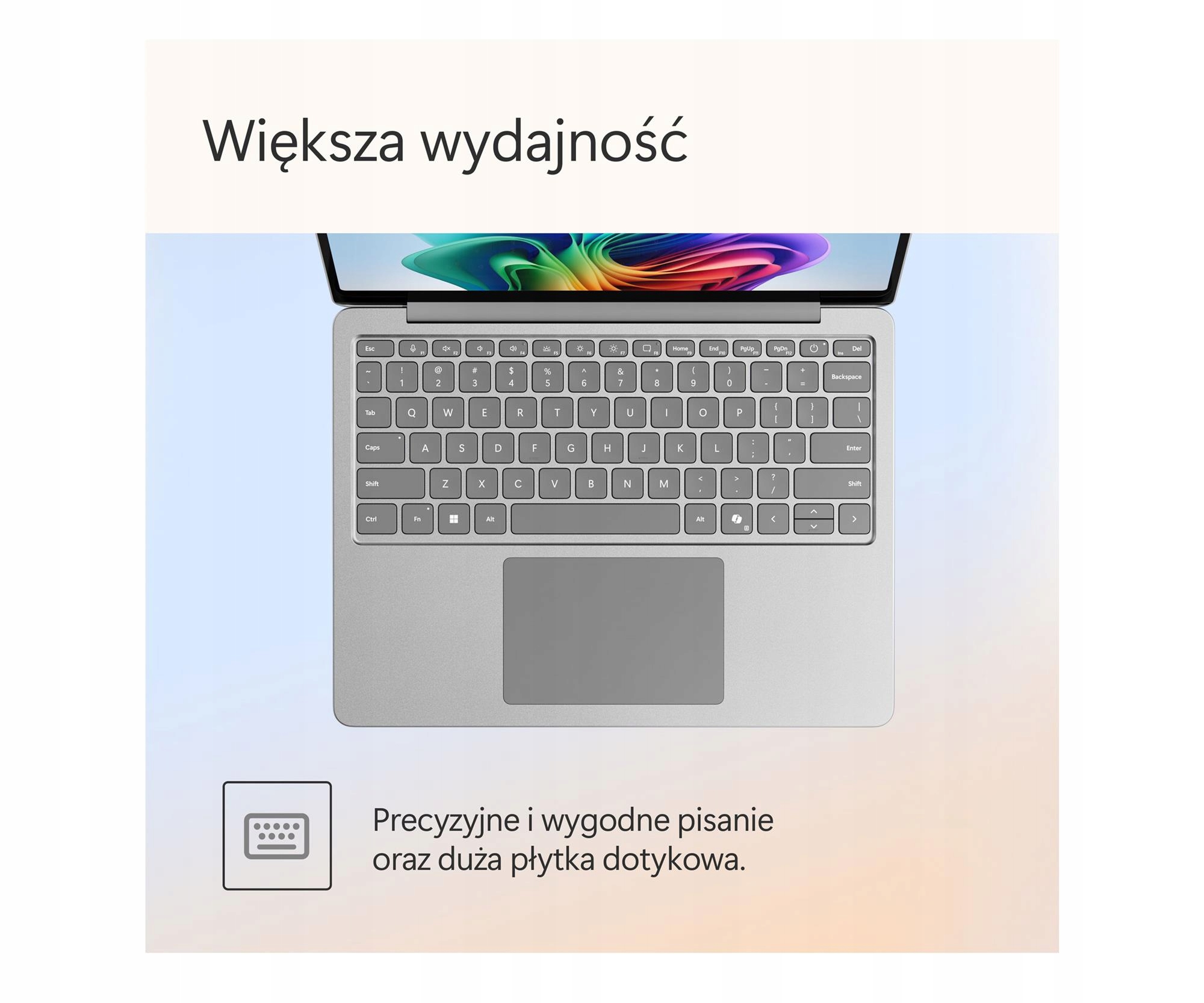 Wydajność procesora Qualcomm Snapdragon – Szybkość i efektywność