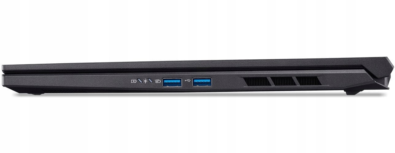 Pojemność dysku SSD 1 TB