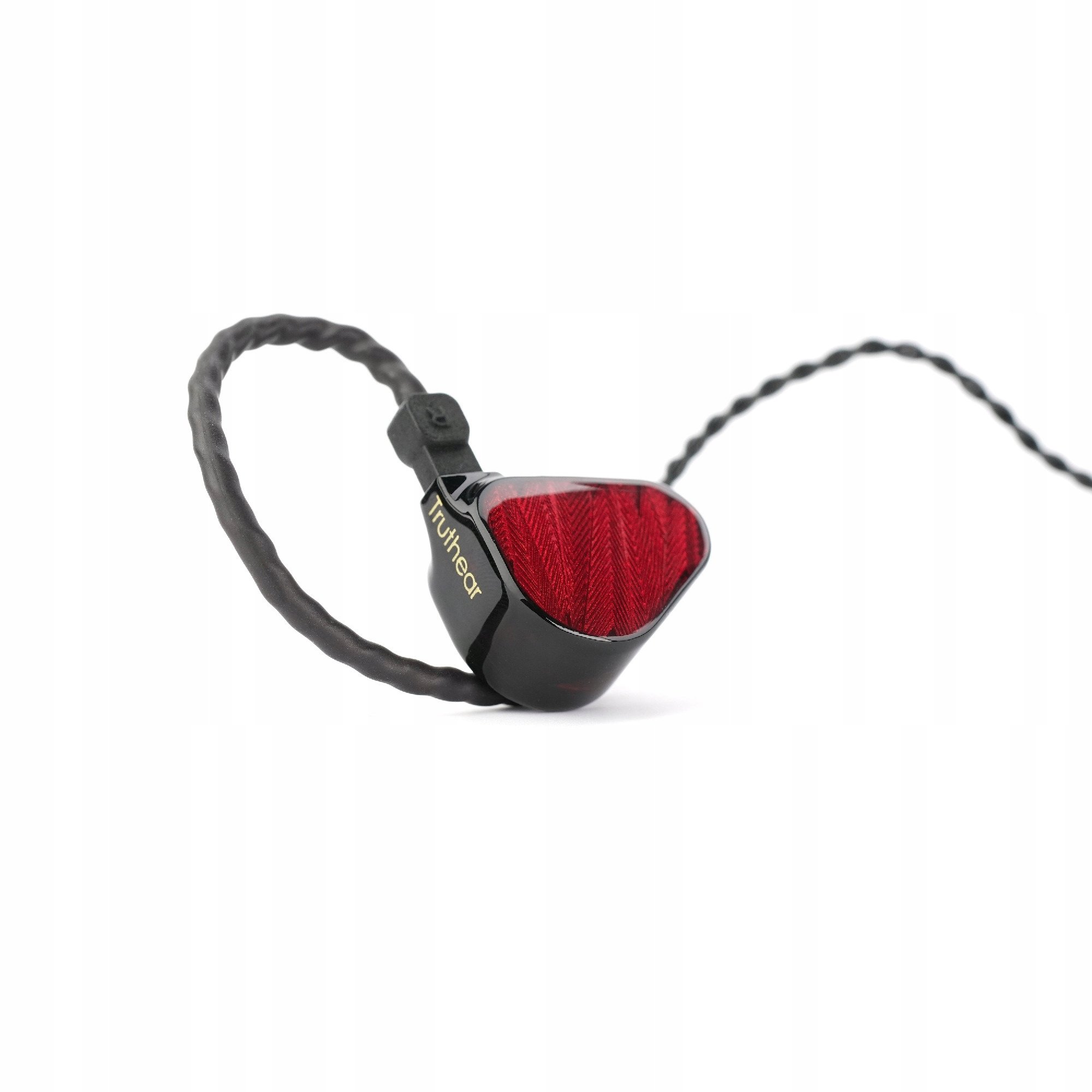 Waga i materiały – Lekkość i wygoda noszenia