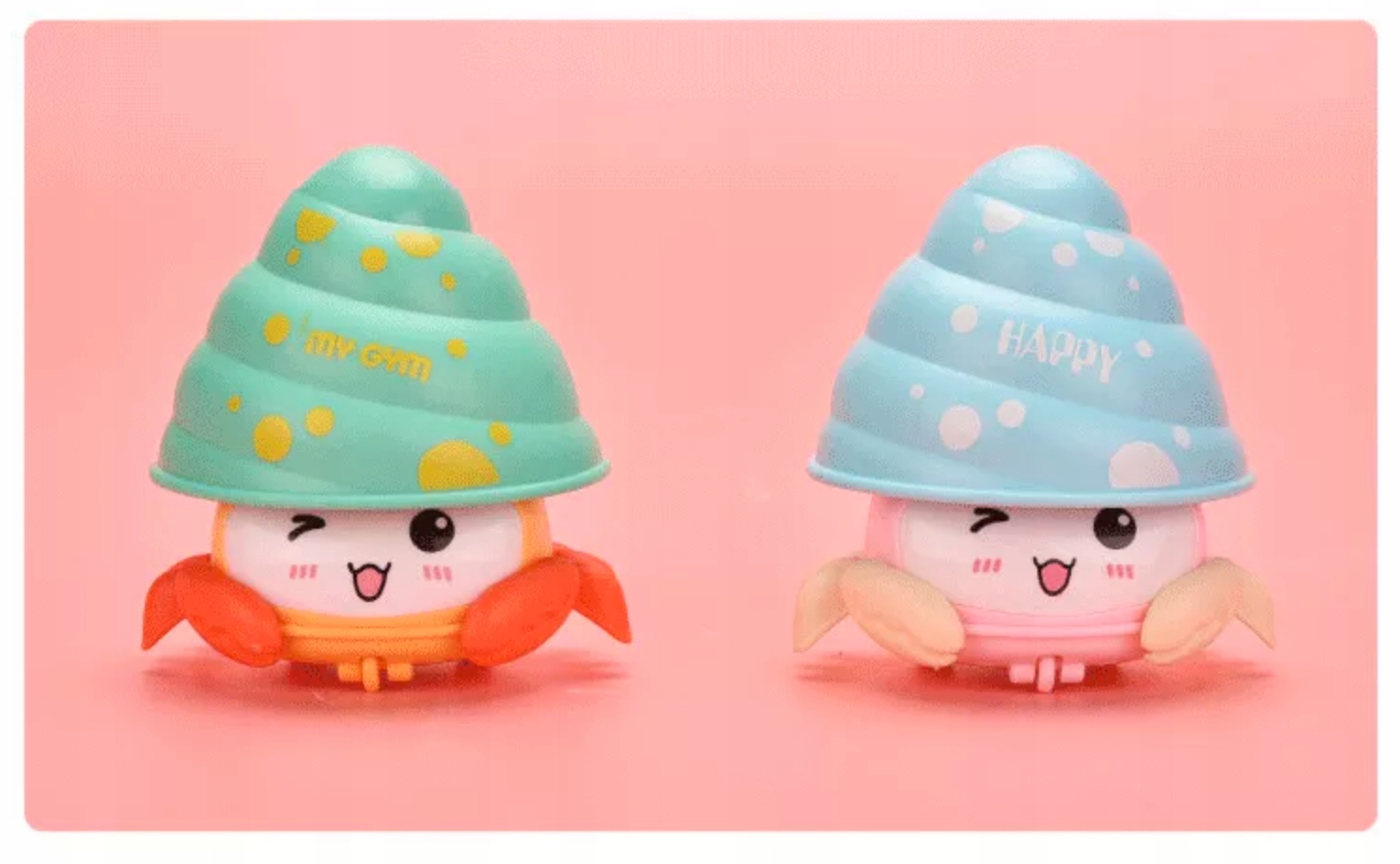 Jakość i wytrzymałość – Trwała konstrukcja odporna na upadki