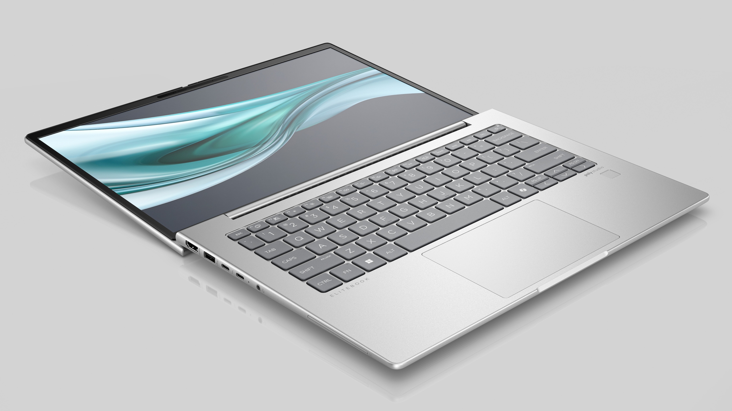 Nowoczesny procesor Intel Core Ultra 5