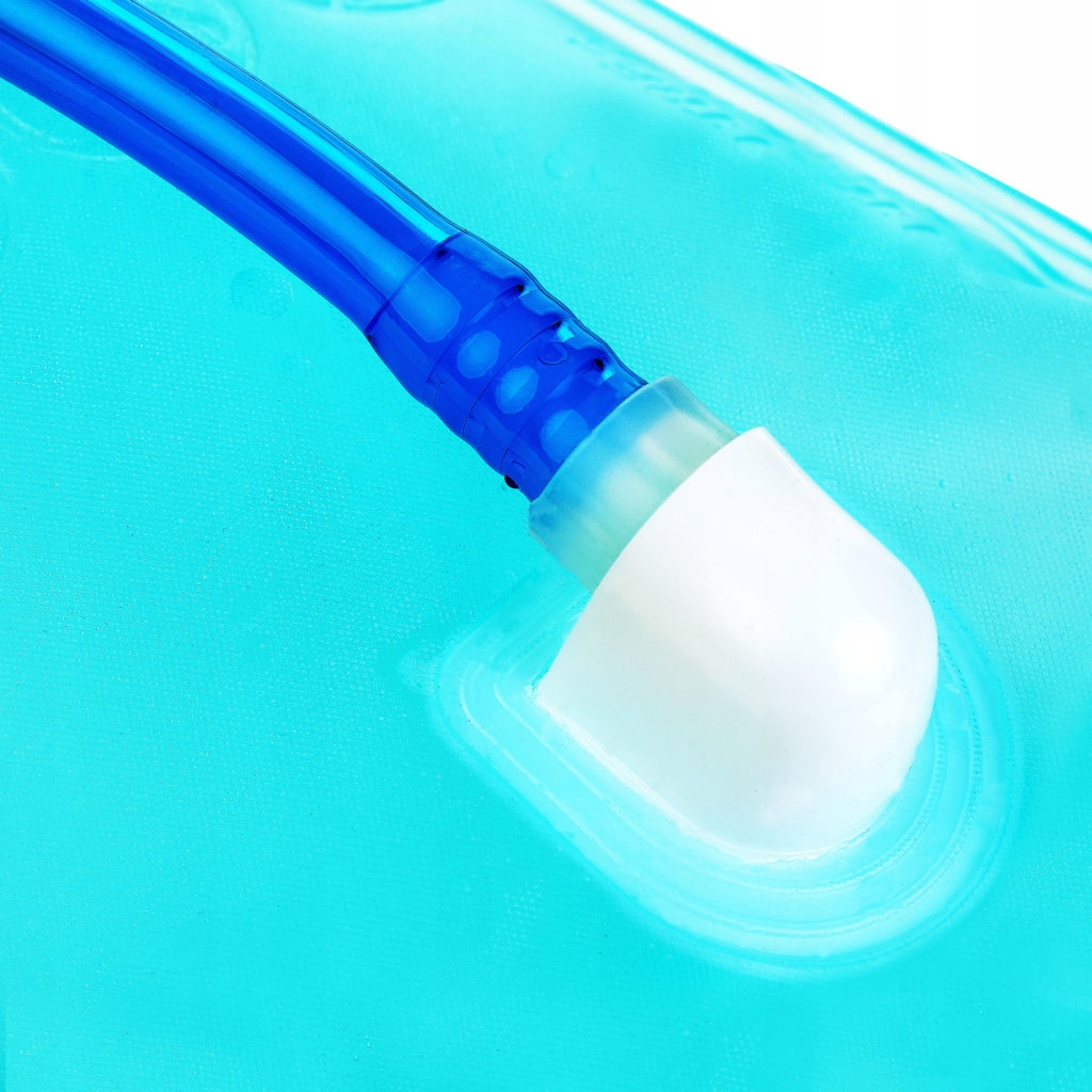 Materiały najwyższej jakości dla Twojej wygody