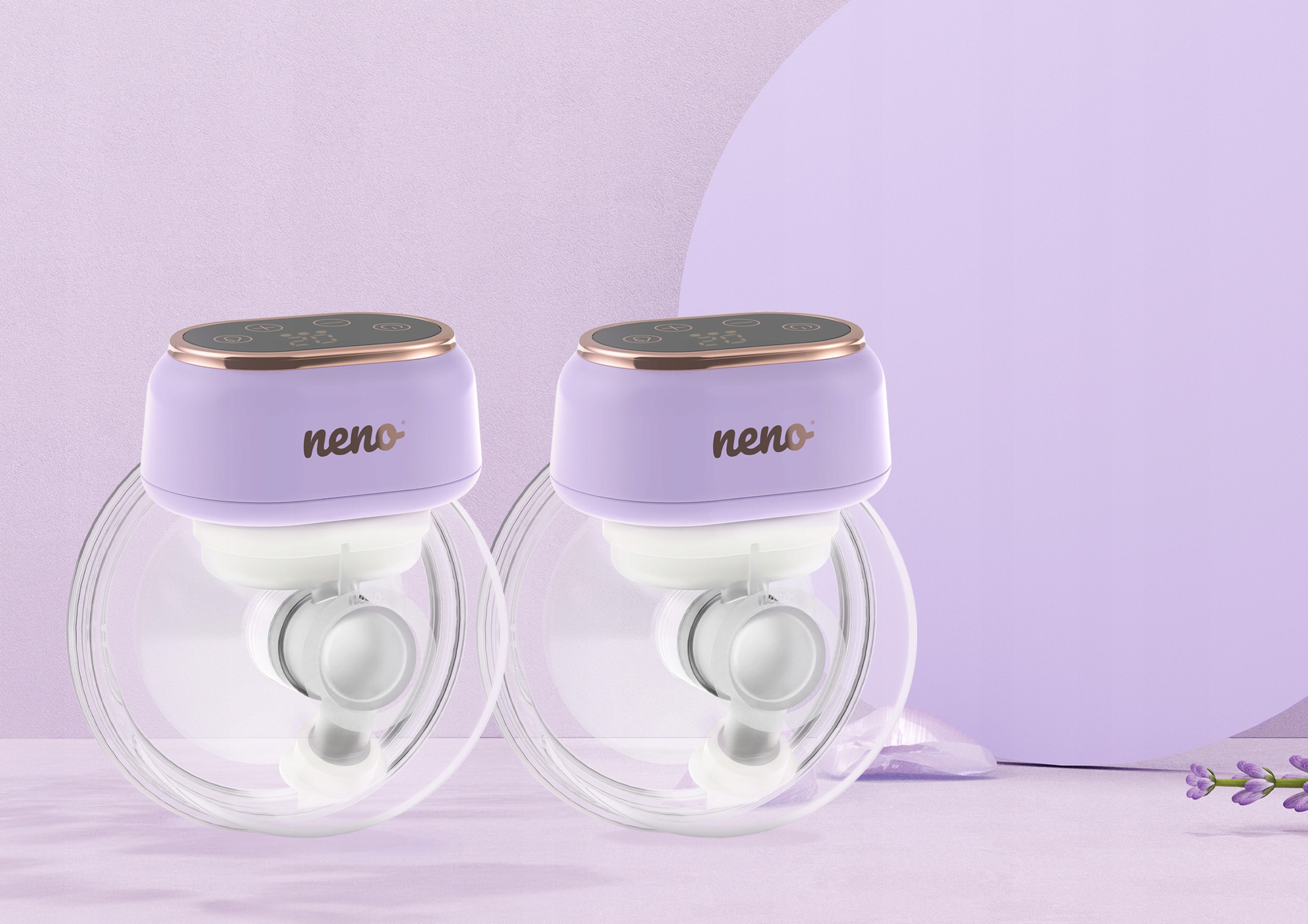 Łatwe czyszczenie i sterylizacja – Wysoki poziom higieny