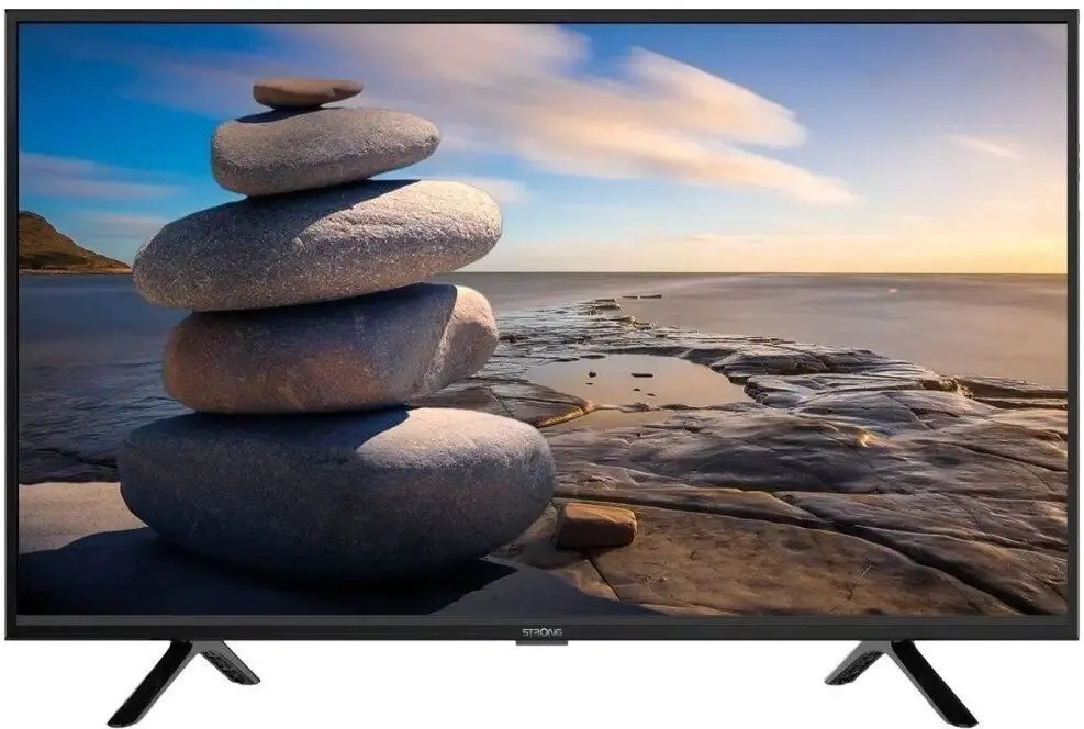 Technologia wyświetlacza LED – jasne i żywe kolory