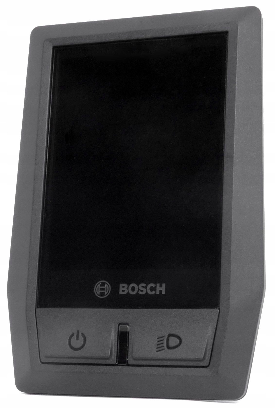 Kompatybilność z różnymi modelami napędów Bosch