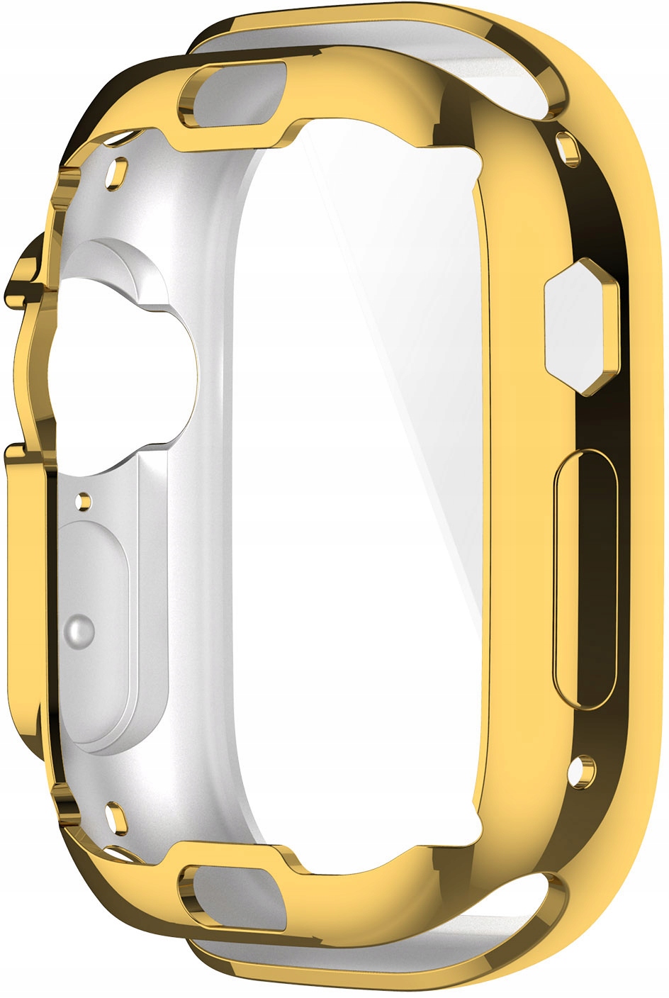 W Zestawie – Co Zawiera Opakowanie?