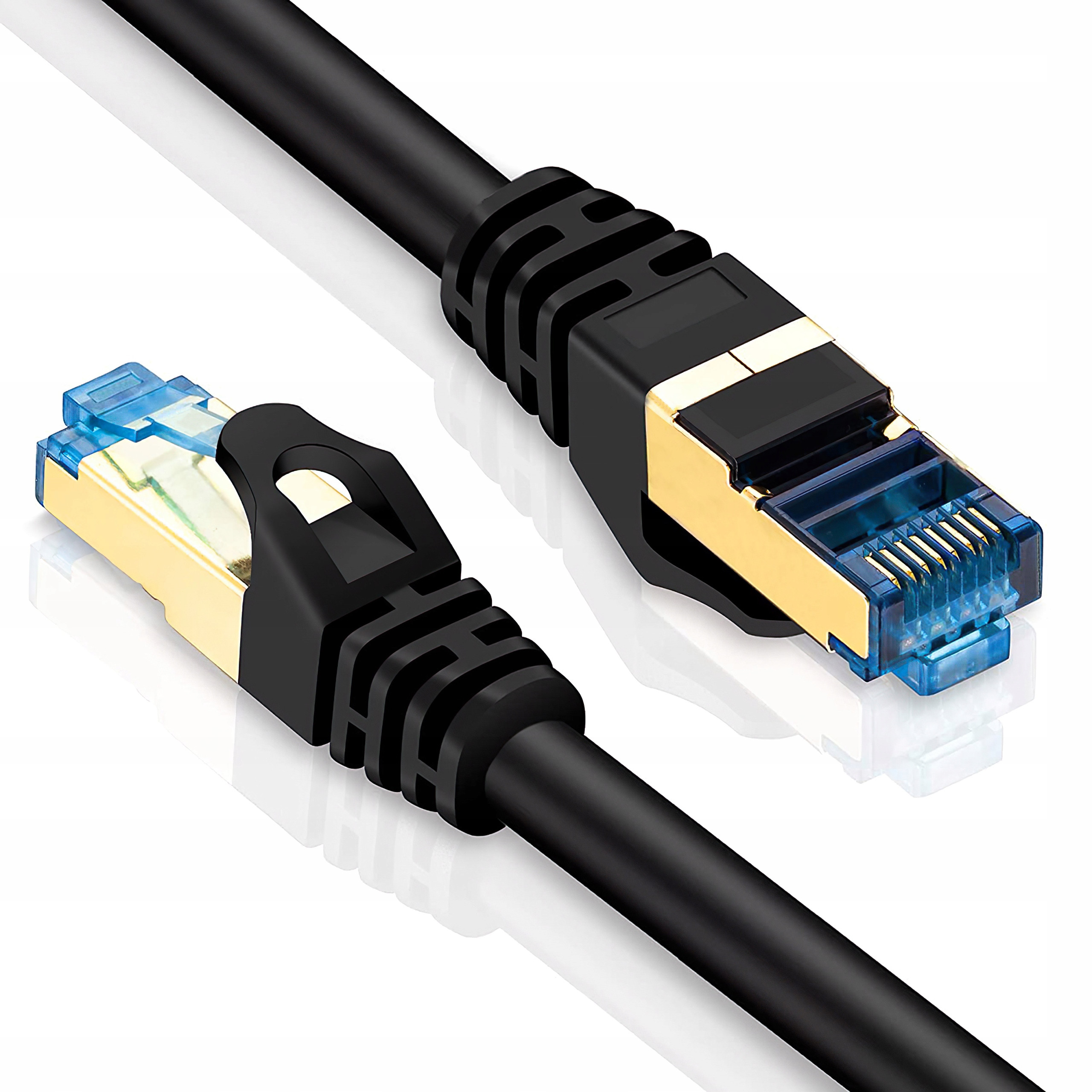 Ekranowanie i ochrona przed zakłóceniami elektromagnetycznymi