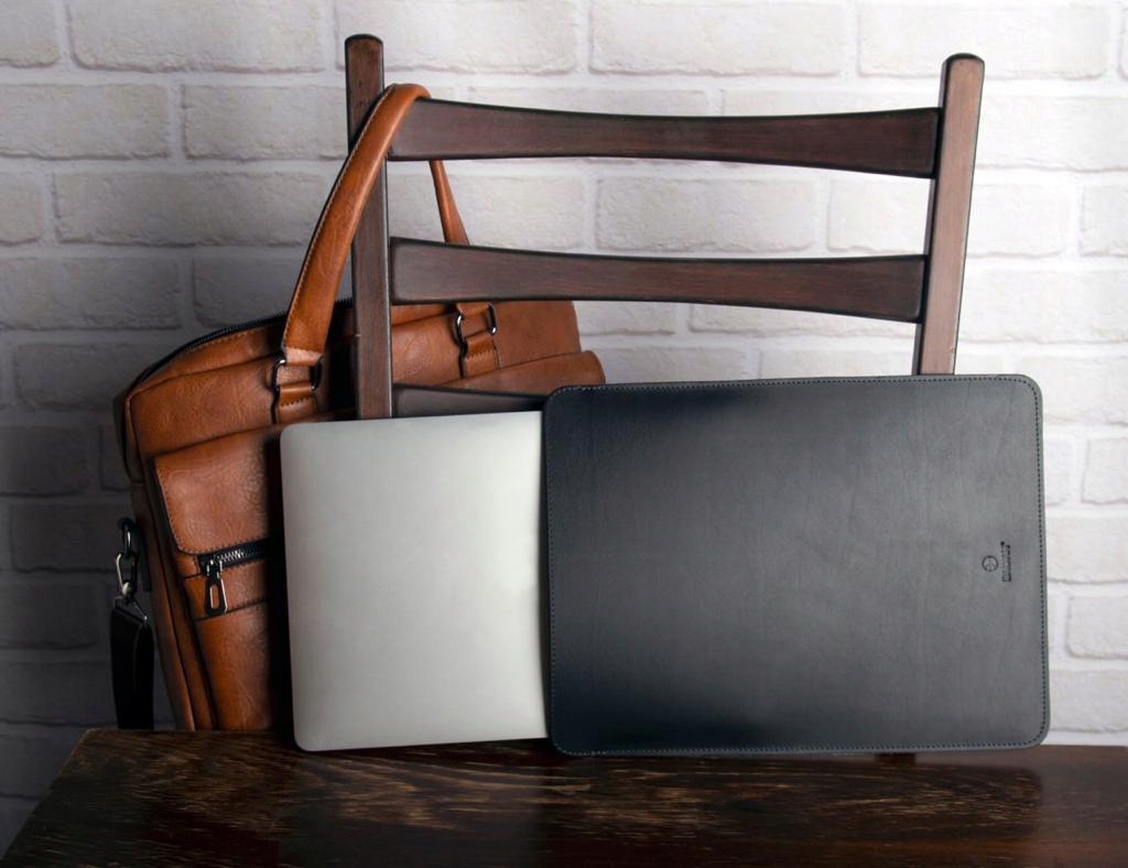 Klasyczny design – Idealne dla minimalistów i miłośników miejskiego stylu