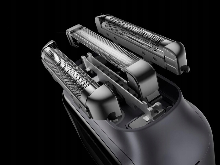 Wydajność cięcia 12 000 cięć na minutę