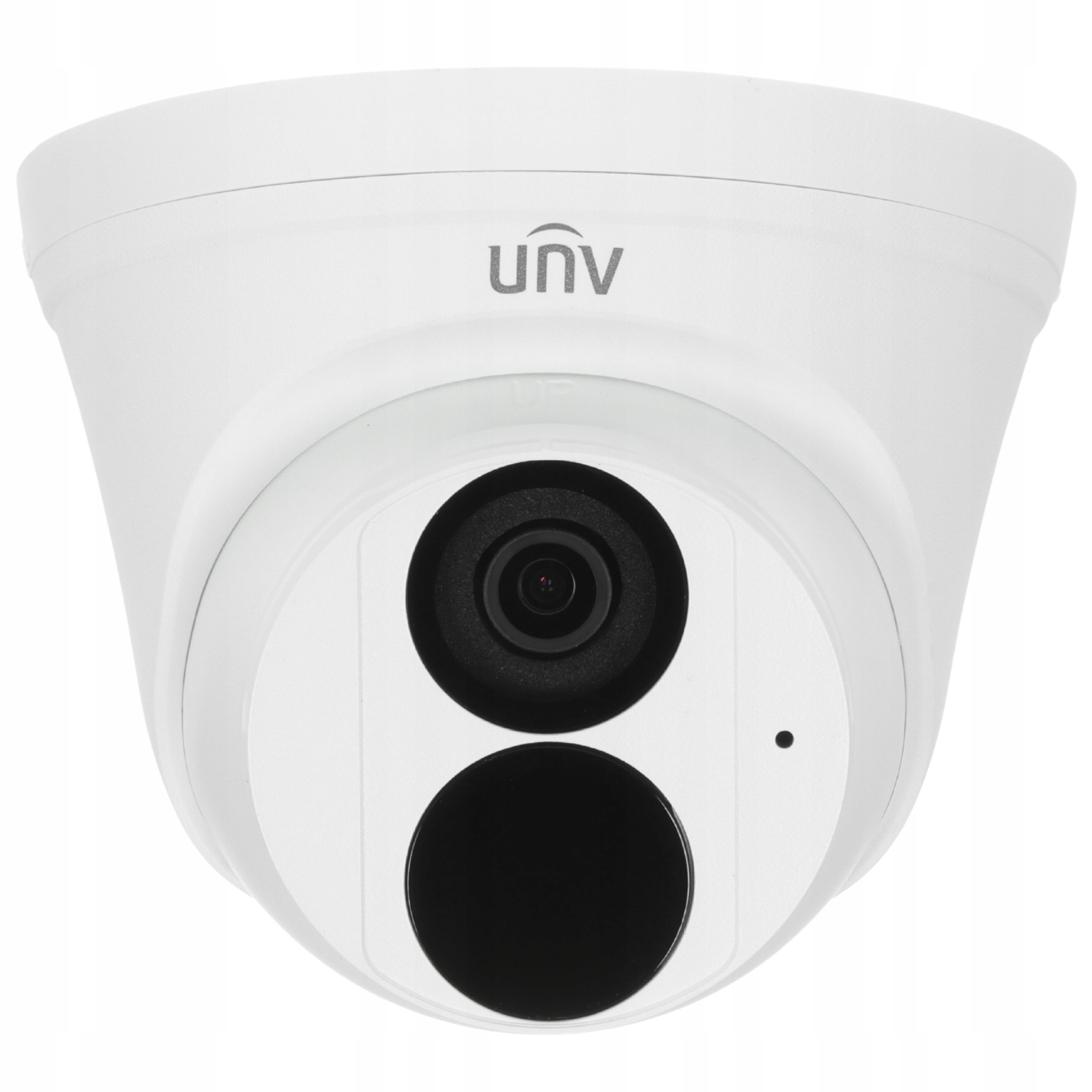 Kamera IP Uniview IPC3614LB-AF28K-A2 – Wysoka jakość obrazu w Twoim biurze