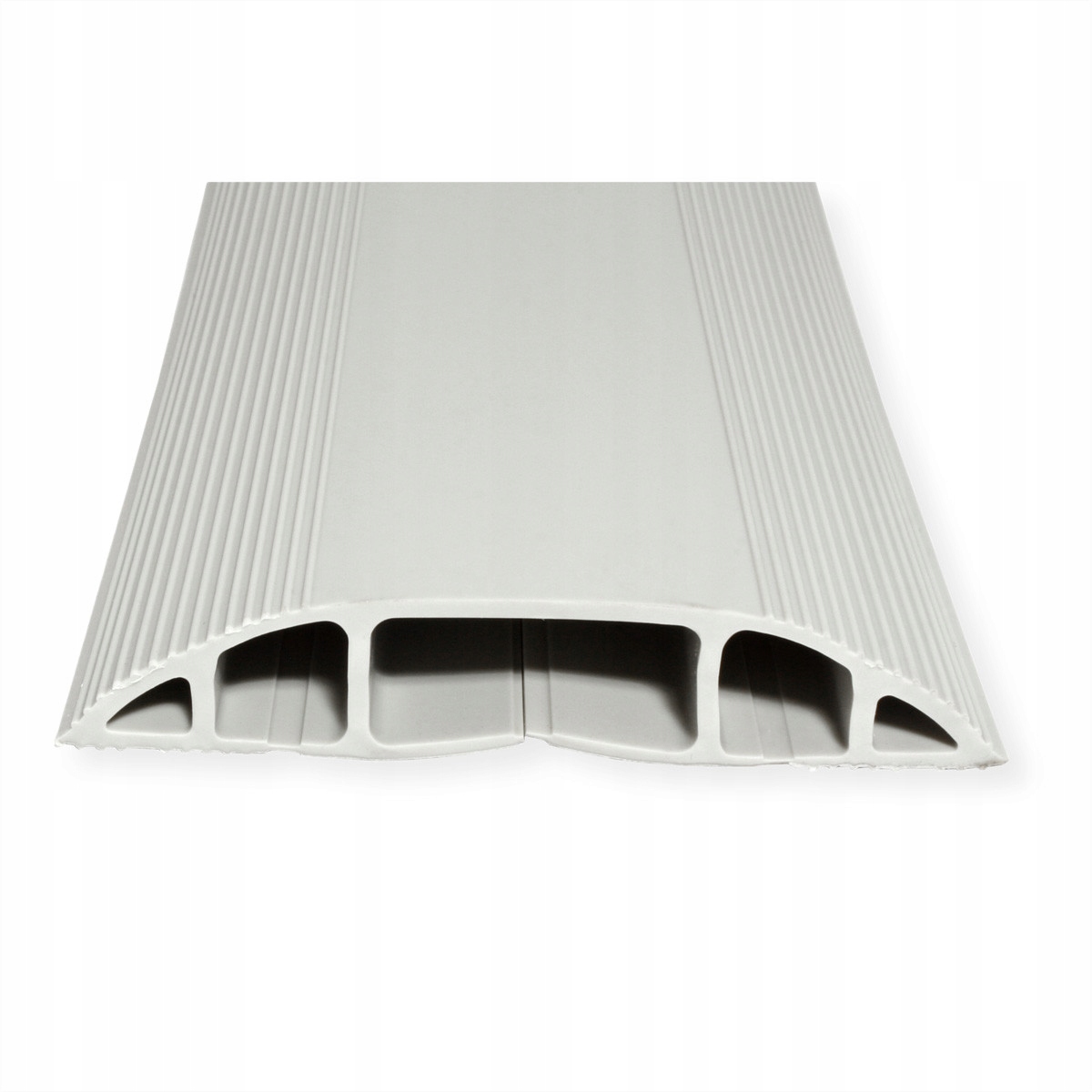 Wysoka jakość wykonania i trwałość