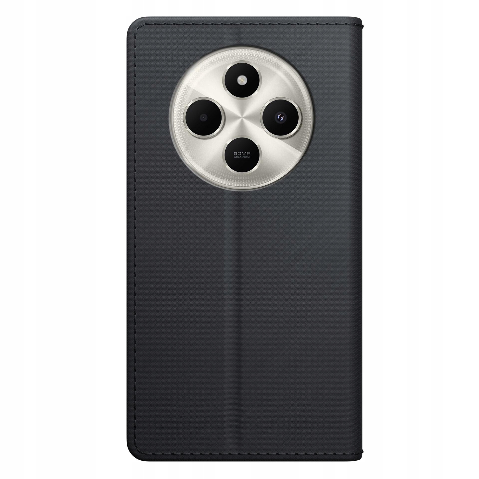 Antypoślizgowa Faktura - Pewny Chwyt i Komfort Użytkowania