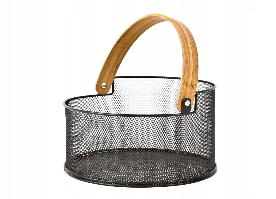 Stylowy design pasujący do każdej aranżacji