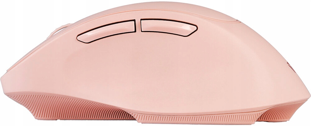 Ergonomiczny design – Optymalna pozycja nadgarstka dla długotrwałej pracy