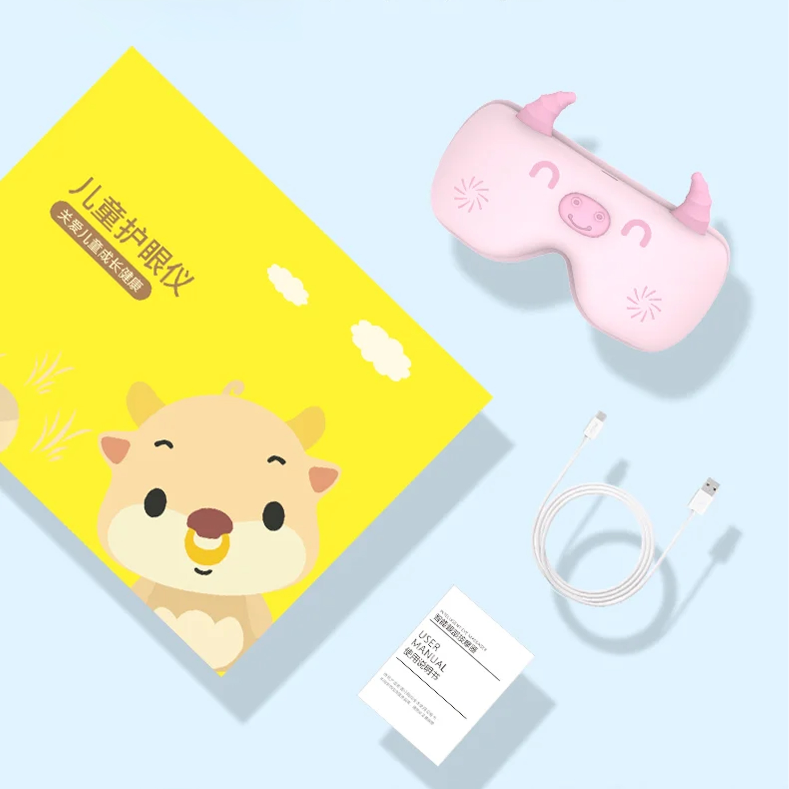 Ergonomiczna Konstrukcja i Lekka Budowa – Komfort Użytkowania