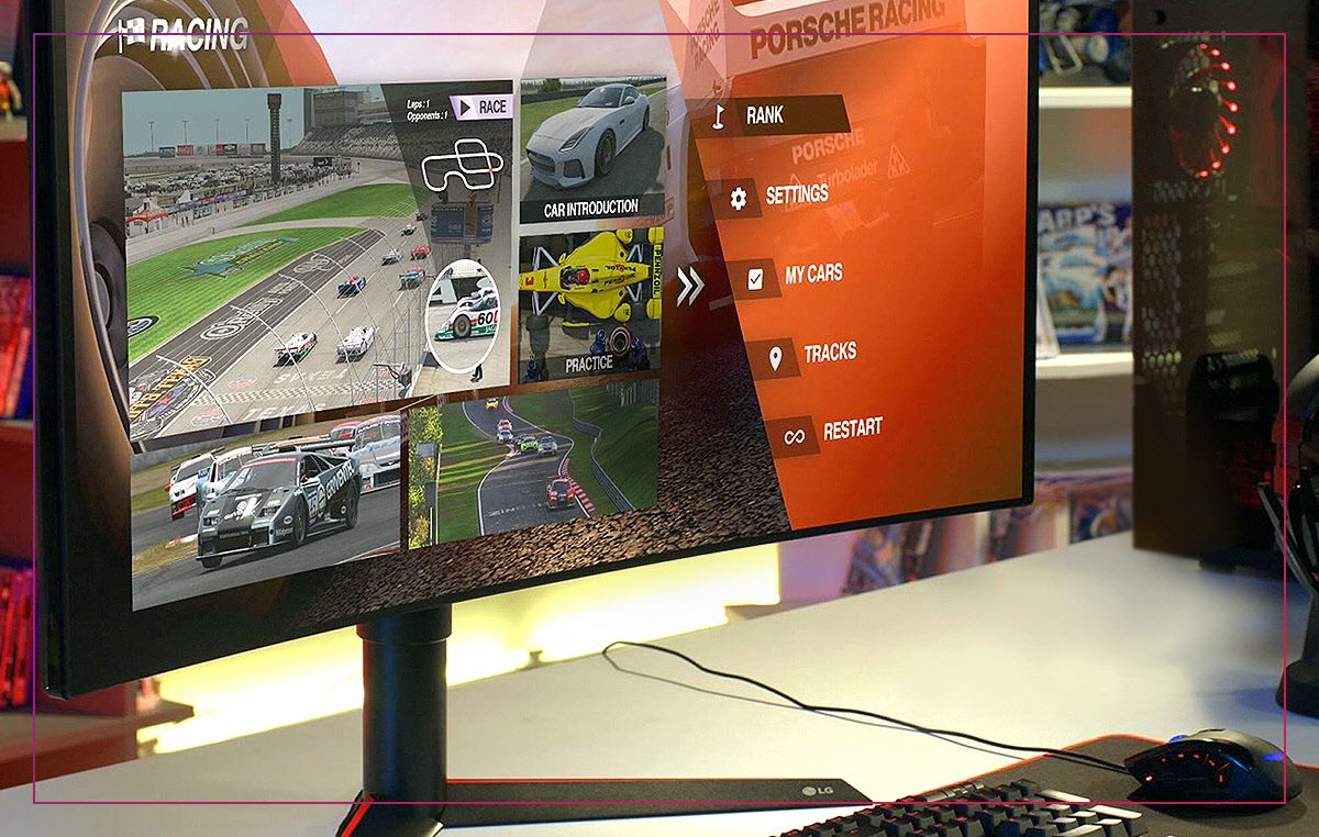 Feature_06_2_NVIDIA_Video_Thumbnail