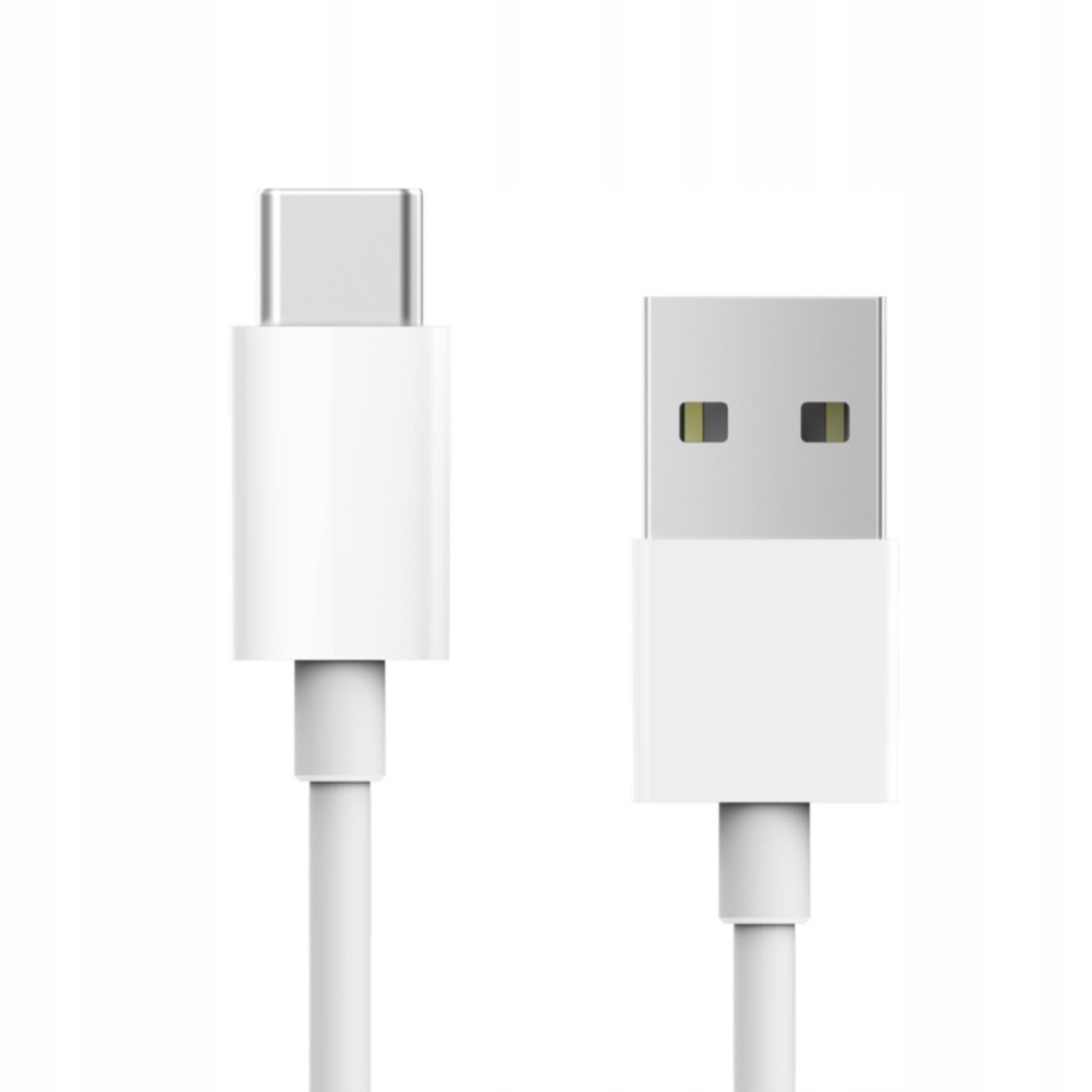Szybkie ładowanie dzięki technologii Quick Charge 3.0