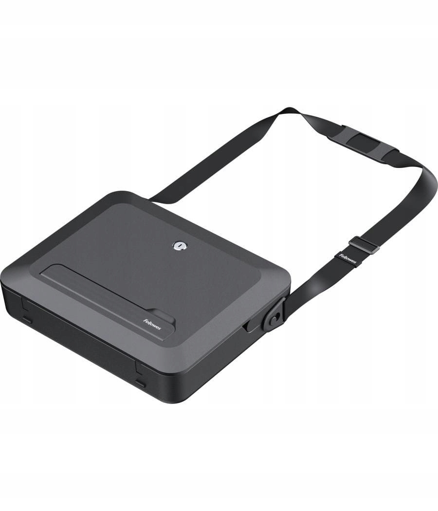 Wysoka jakość materiałów – Ekologiczne i trwałe wykonanie