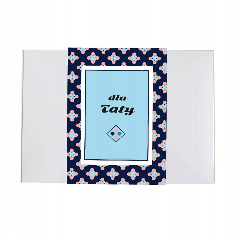 50b00c1d4531976ee07766e7efc9