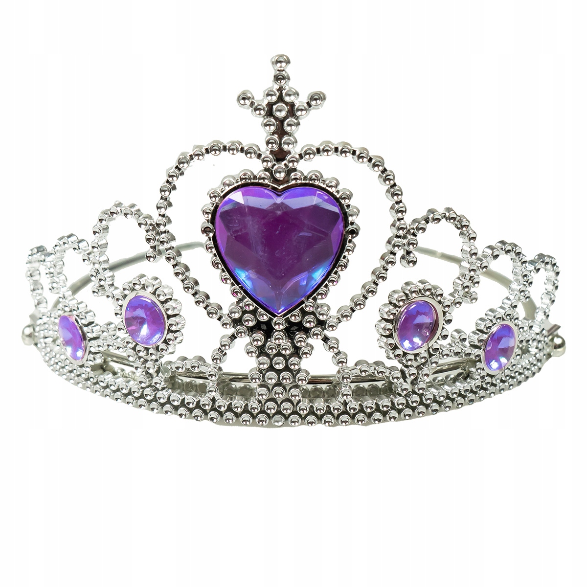 Stwórz Niezapomniane Wspomnienia z Tiarą