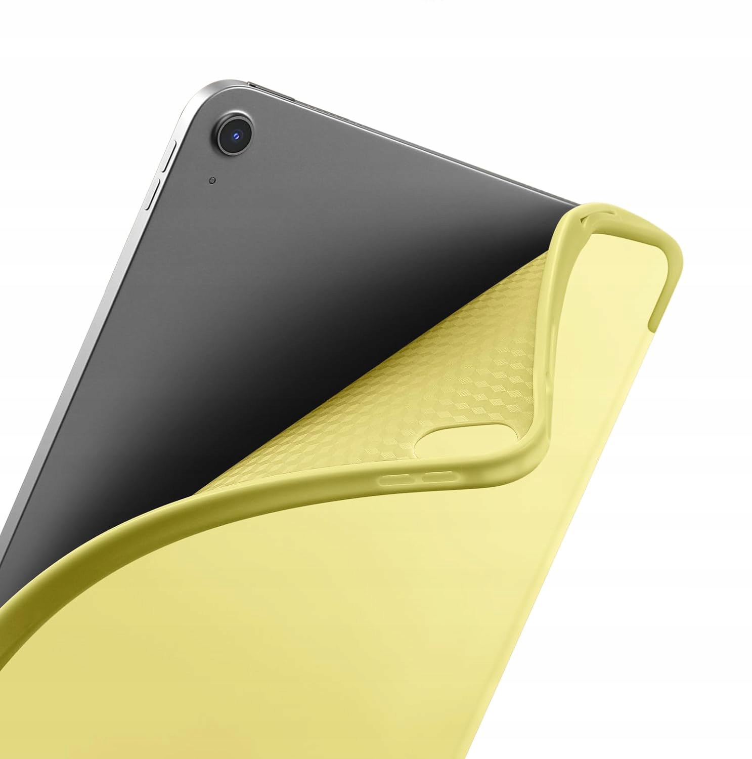 Kompatybilność z modelami iPad 10.9 2022 i 11 A16 2025