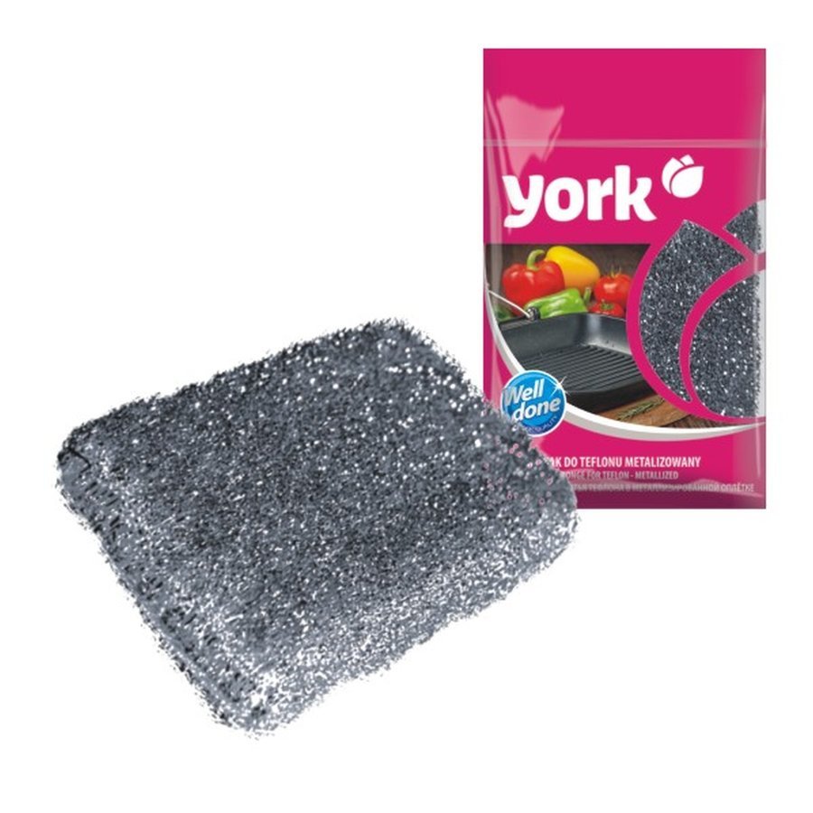 zmywak-kuchenny-do-teflonu-york-lisa-5903355000174.jpg