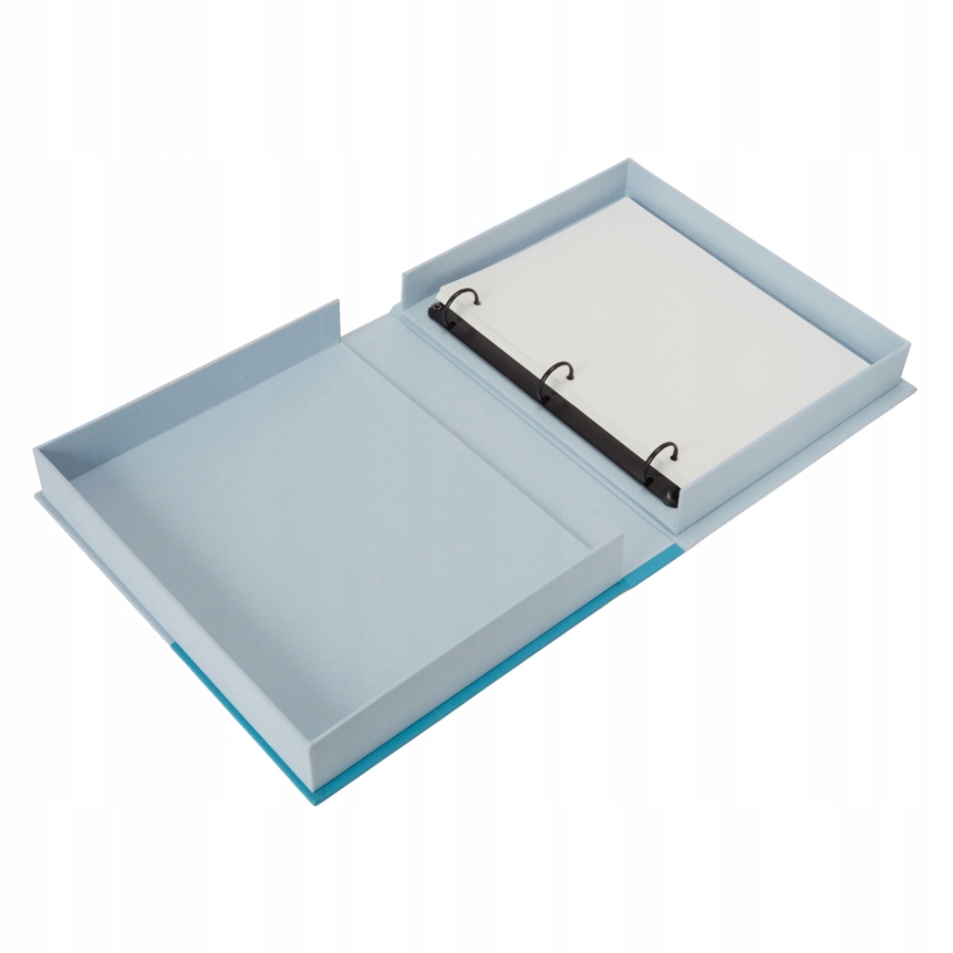 Idealny prezent na wyjątkowe okazje