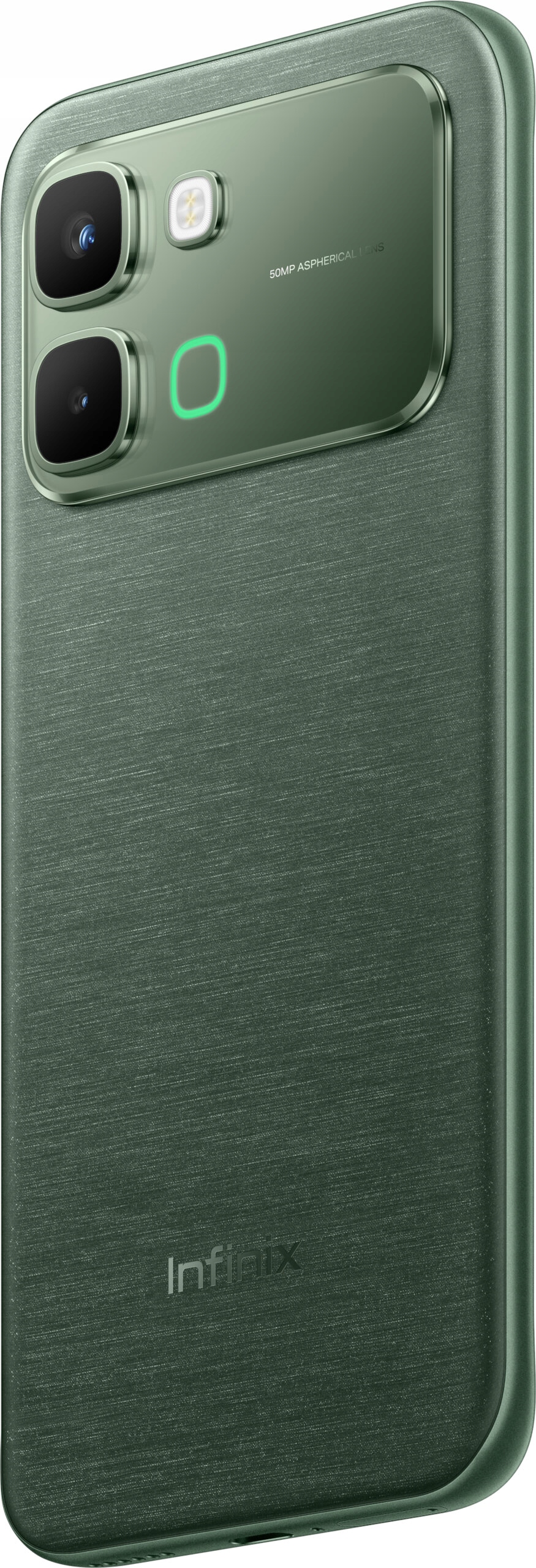 Obsługa 5G – Szybki internet w zasięgu ręki