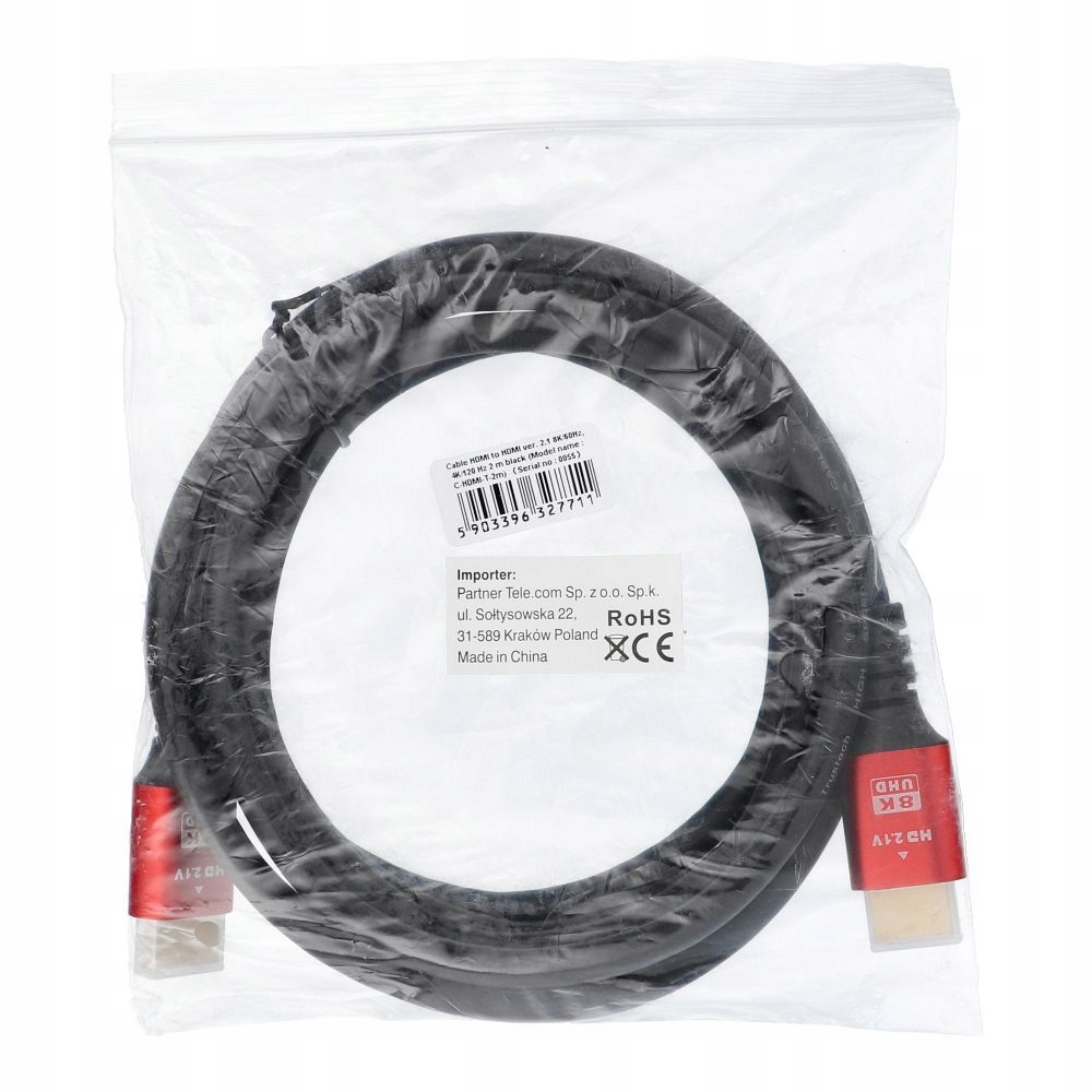 Kompatybilność z urządzeniami AV – Idealny wybór dla graczy i kinomanów