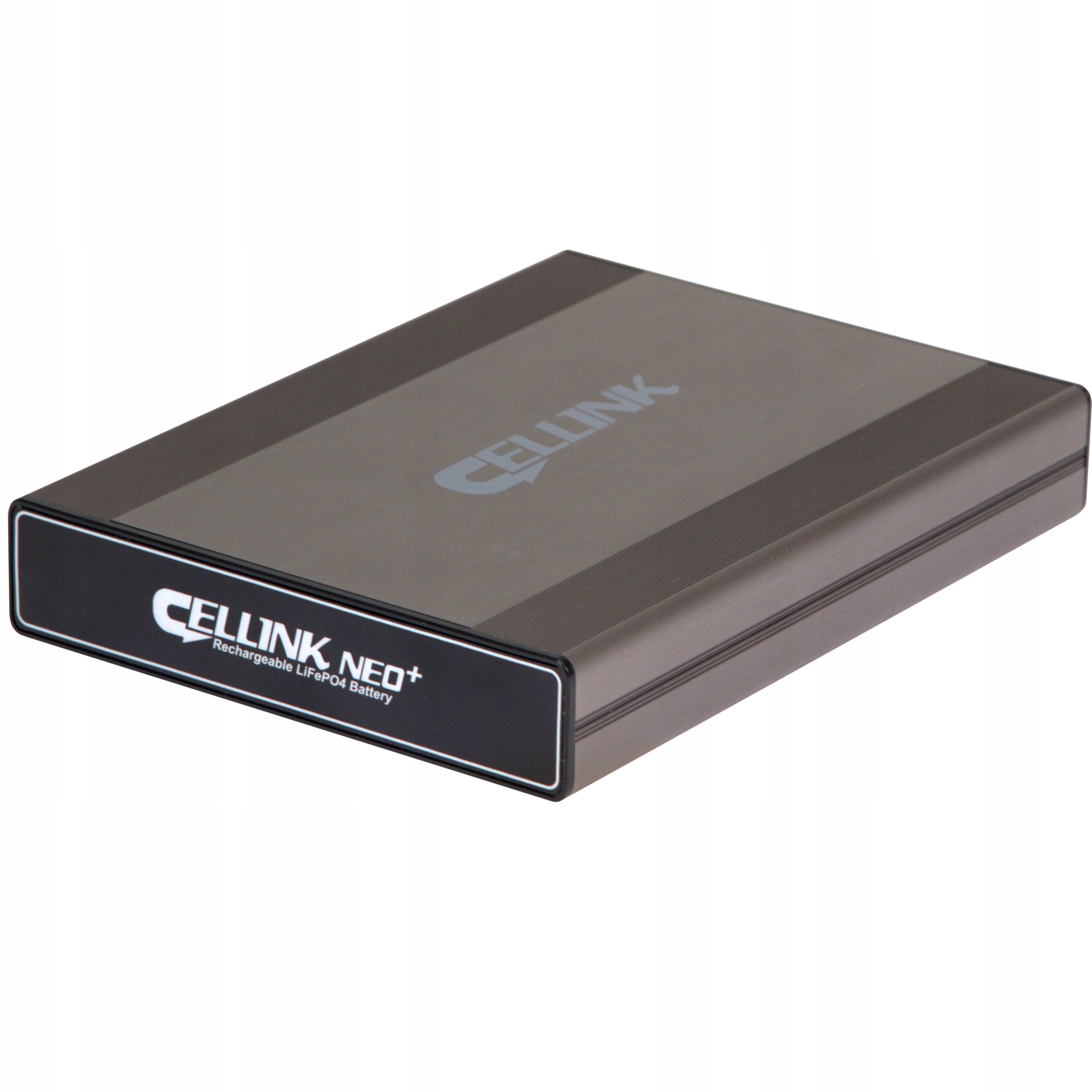 Prosta instalacja – Zestaw z przewodem do podłączenia w instalacji pojazdu