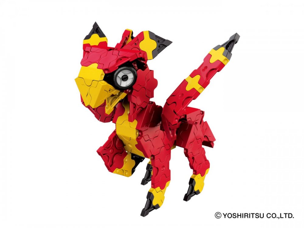 Wspólna zabawa dla całej rodziny