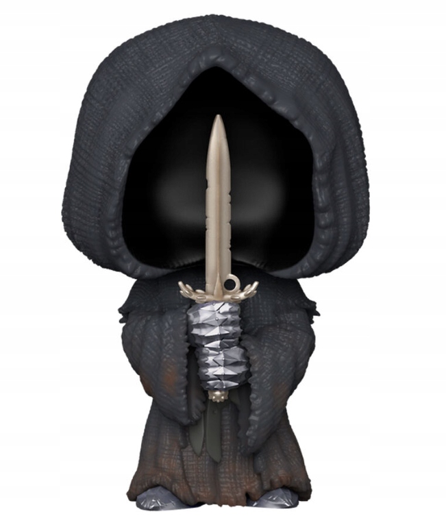 Wysoka jakość wykonania z materiału vinyl