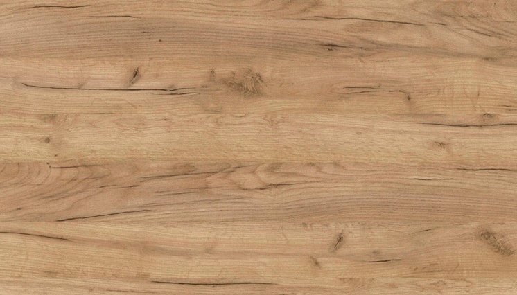 Wysoka jakość wykonania – Materiały i konstrukcja