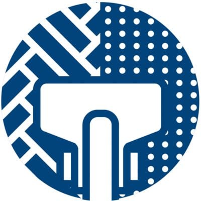 Nasadka TriActive Turbo zapewnia dużą efektywność odkurzania dywanów