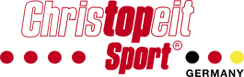 logo Christopeit Sport
