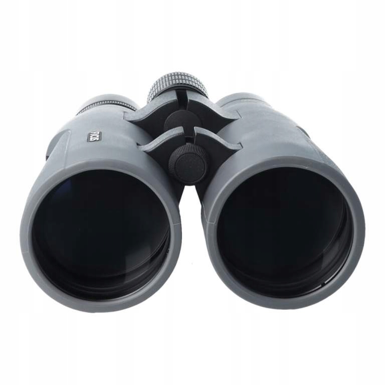 Lornetka Focus Observer 8x56 ED – Doskonałe narzędzie do obserwacji przyrody