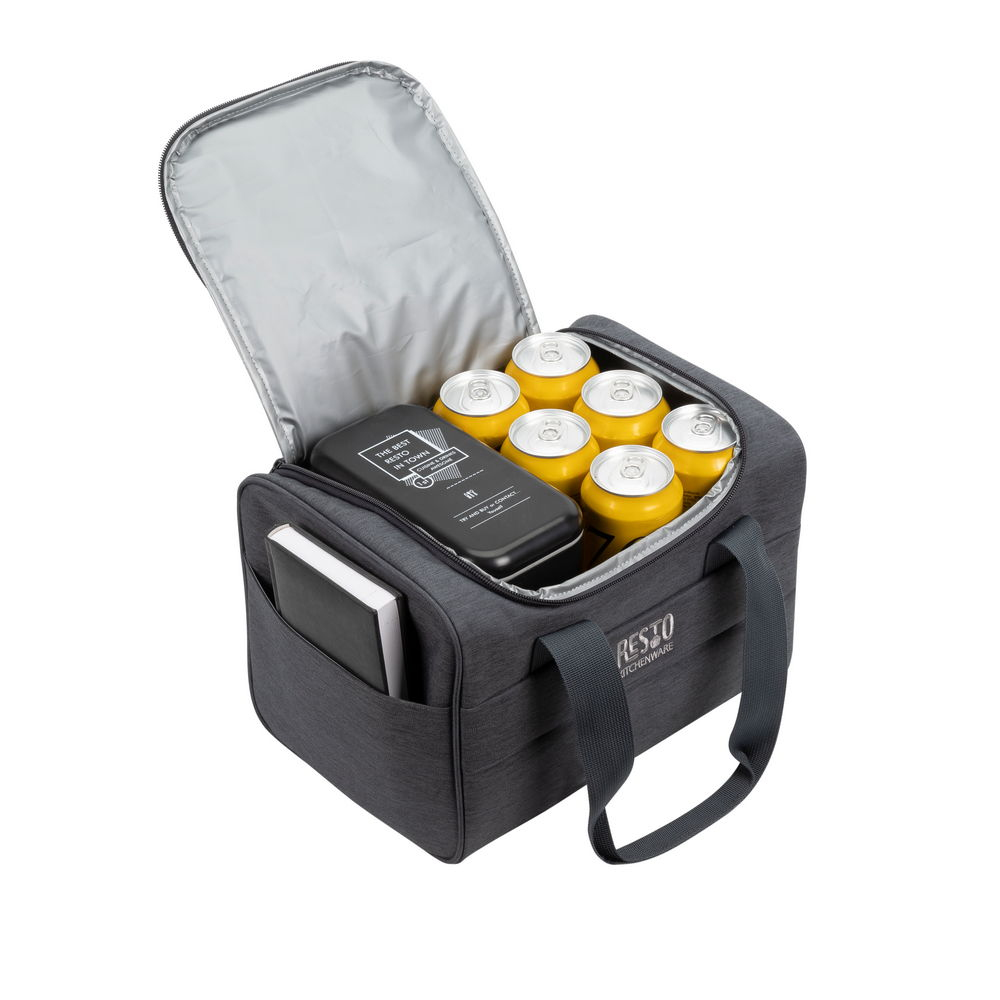 Dodatkowa kieszeń na drobiazgi